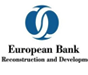 Европейский банк развития