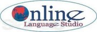 OLS language school