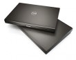 Ноутбуки и КПК Dell