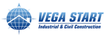Vega Start