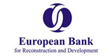 European bank of reconstruction