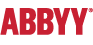 Мы являемся дилером Abbyy