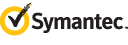 Мы являемся дилером Symantec