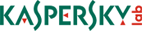 Мы являемся дилером Kaspersky