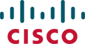 Мы являемся дилером Cisco