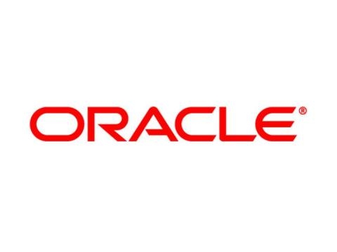 Мы являемся дилером Oracle