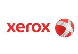 Мы являемся дилером Xerox