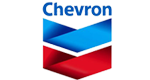 Chevron