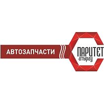 Портфолио