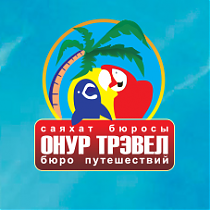 Портфолио