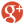 Google Plus Nobel
