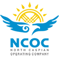 NCOC, Атырау