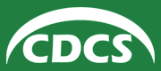 CDCS Атырау
