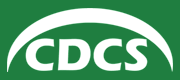 CDCS