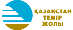 Kazakhstan railways