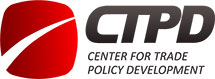 Центр развития торговой политики