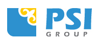 PSI group