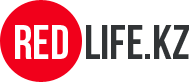 red life